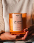 Afterglow Candle