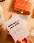 Grief Support Toolkit