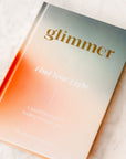 Grief Support Toolkit