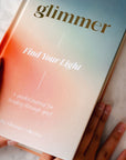 Guided Grief Journal