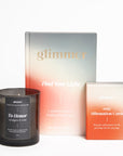 Grief Support Toolkit