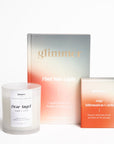 Grief Support Toolkit