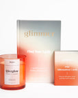 Grief Support Toolkit