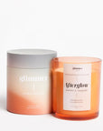 Afterglow Candle