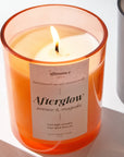 Afterglow Candle