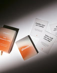 Affirmation Card Set