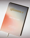 Guided Grief Journal
