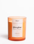Afterglow Candle